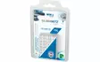 WM Aquatec Silver Net Flex-vedenpuh- - Vesikemikaalit - 353030 - 1