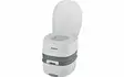 Enders Mobil WC Supreme retkeily-wc - Portapotat-irtoWC:t - 356050 - 1