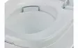 Enders Mobil WC Supreme retkeily-wc - Portapotat-irtoWC:t - 356050 - 4