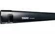 Thule Omnistor 5200 kattomarkiisi moot- - Thule Omnistor - 760710 - 1