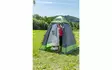Berger Mobile WC Supreme camping wc - Portapotat-irtoWC:t - 289620 - 1