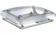 Dometic Mini Heki S 23-42 cm kattoon - Kattoikkunat / kattoluukut ( pienet) - 102220 - 11