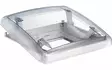 Dometic Mini Heki S 23-42 cm kattoon - Kattoikkunat / kattoluukut ( pienet) - 102220 - 8