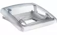 Dometic Mini Heki S 23-42 cm kattoon - Kattoikkunat / kattoluukut ( pienet) - 102220 - 1