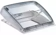 Dometic Mini Heki Style 43-59 mm paksuus - Kattoikkunat / kattoluukut ( pienet) - 177530 - 7