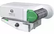 EasyDriver Active 2.3 Rangierhilfe - - 274830 - 1