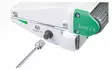 EasyDriver Active 2.3 Rangierhilfe - - 274830 - 2