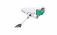 EasyDriver Active 2.3 Rangierhilfe - - 274830 - 3