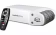 EasyDriver Infinity 2.5 yksi-akselisiin - - 291410 - 2