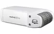 EasyDriver Infinity 3.5 tandem-akselin - - 344280 - 1