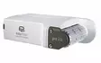 EasyDriver Pro 2.0 yksiakselinen Mover - - 344230 - 2