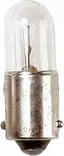 Fcc-light bulb 12V/4W BA9s, St - Autojen valaisimet ja polttimot - 9959370 - 1