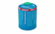 Gas cartridge Camping Gaz CV 470 Plus - Kaasurasiat - varusteet - 653780 - 1