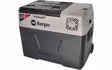 Kompressor Kühlbox B40-T 12V,24V,230V - Kompressori boxi jääkaapit - 336870 - 4