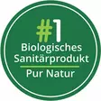 Solbio Sanitärzusatz biologinen WC neste - WC-nesteet. pussit ja muut aineet - 262110 - 5