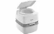 Thetford Porta Potti 165 WC kannettava - Portapotat-irtoWC:t - 271840 - 1