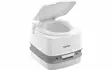 Thetfort Porta Potti 345 WC kannettava - Portapotat-irtoWC:t - 271860 - 1