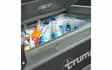 Truma Cooler C30 Single Zone kompressori - Kompressori boxi jääkaapit - 518820 - 8