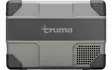 Truma Cooler C30 Single Zone kompressori - Kompressori boxi jääkaapit - 518820 - 2