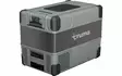 Truma Cooler C44 Single Zone kylmäboxi - Kompressori boxi jääkaapit - 518840 - 4