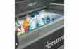 Truma Cooler C44 Single Zone kylmäboxi - Kompressori boxi jääkaapit - 518840 - 6