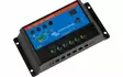 Victron BlueSolar PWM Light latausohjain - Aurinkokennot ja varusteet - 309830 - 2