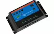 Victron BlueSolar PWM Light latausohjain - Aurinkokennot ja varusteet - 309840 - 2