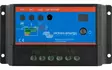 Victron BlueSolar PWM Light latausohjain - Aurinkokennot ja varusteet - 309850 - 1