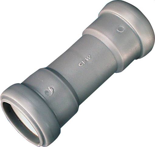 AW- pipe system 28 mm socket - Pumppujen varusteet ja osat - 9971100 - 1