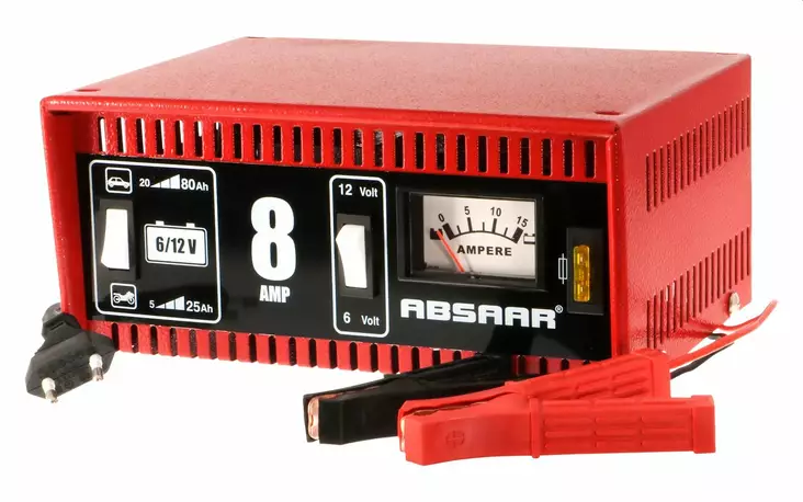 tuotesivu_Absaarakkulaturi6-12V8A.5-80Ah_337720_f0593961735c_1.webp