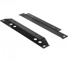 Adapterprofile für S.x - Sitze - Ohjaamon istuimet - 9969690 - 1