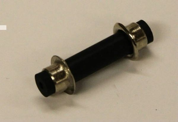 Alde kiertovesipumpun kumikytkin - Alde-pystypannujen varaosat - 7394033017900 - 1