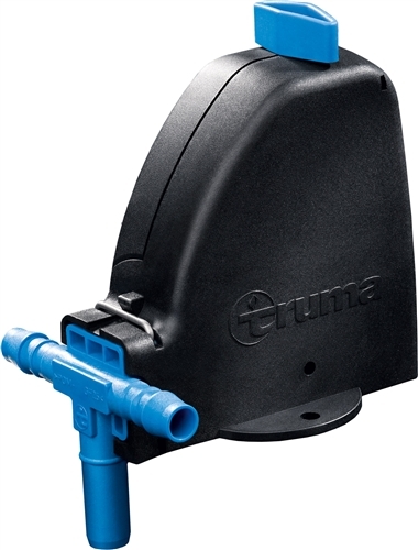 Alden pannun pakkasvahti lämminvesi 3020 - Alde varaosat ja tarvikkeet - OA3010-430 - 1