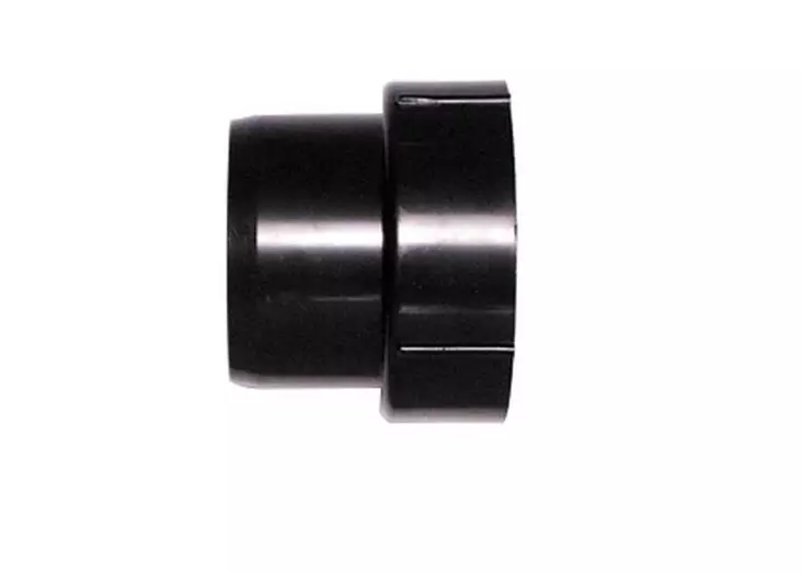 Asennuskappale 3 " jätevesilinjaan - Liitos-osat, hanat ja varuusteet - 9973730 - 2