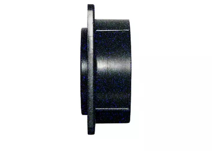 Asennusliitin 3" sisäkierteellä - Liitos-osat, hanat ja varuusteet - 9973680 - 2