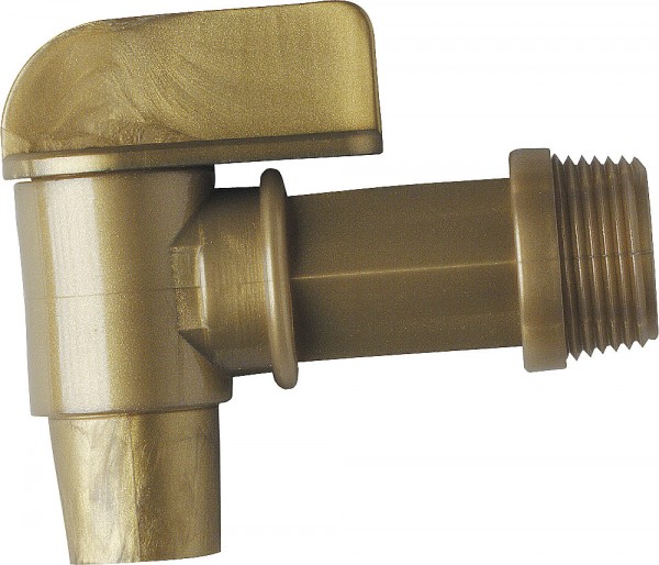 Auslaufhahn - Vesitankit ja varusteet - 9943570 - 1