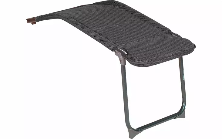 Beinaufl.Ambas.1 AG Jalkatukialunen - Varusteet terassituoleille+alustoille - 730800 - 1