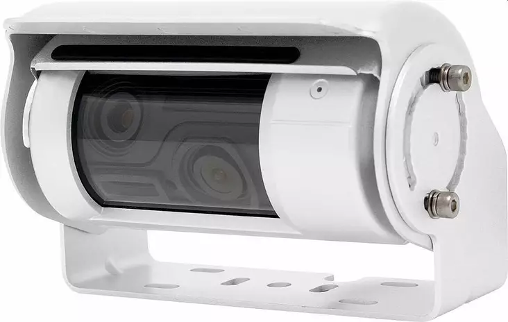 CAR GUARD SYSTE;S peruutuskamera - Peruutuskamerat - 9961940 - 1