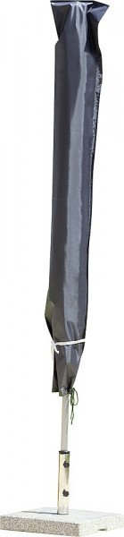 Cover DELUXE - Retkivarusteita ja rinkat - 9948560 - 1