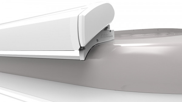 Dachmarkise Thule Omnistor - Katto Thule Omnistor - 9941180 - 1