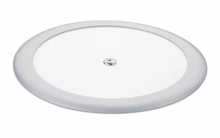 Deckenpanel Ø 21,7 cm - Autojen valaisimet ja polttimot - 9960080 - 1