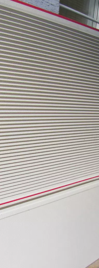 Detleffs auton kylkipelti kork,141 cm - Detleffs kylkipellit - deth9610 - 1