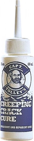 Dichtungsmittel flüssig - Liimat, massat,ilmankuivaus - 9946370 - 1