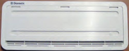 Dometic 480 x 180 mm ilmastusritiläsarja LS 200 ala - Kylmälaukut ja varusteet - 9944350 - 1