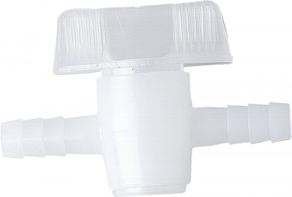 Durchlaufhahn - Vesitankit ja varusteet - 9943450 - 1