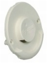 E-4000 Truman seinäläpivienti 34011-01 ulko-osa. -  Varaosaluettelo ja muut tuotteet. - 9995620 - 1