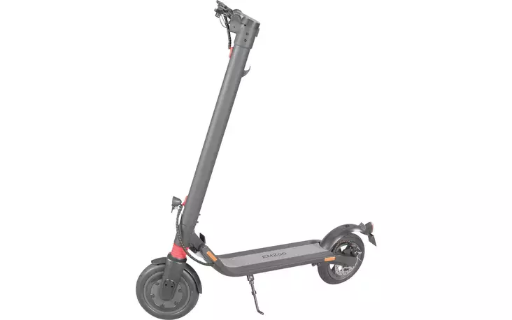 E-Scooter FW1065T Sähkäpotkulauta -  - 290840 - 1