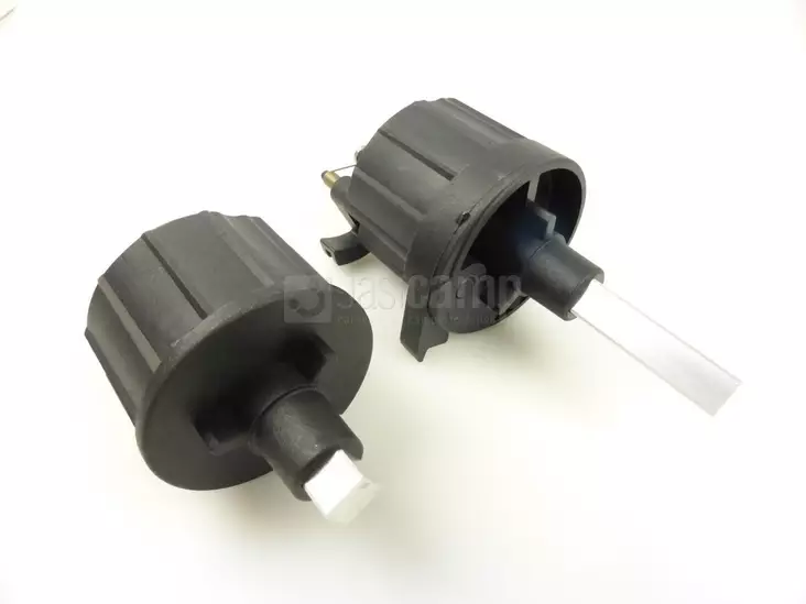 Endstück Tuchrolle Rullan pääty 8000 - Varaosaluettelo ja muut tuotteet. - 9993520 - 1