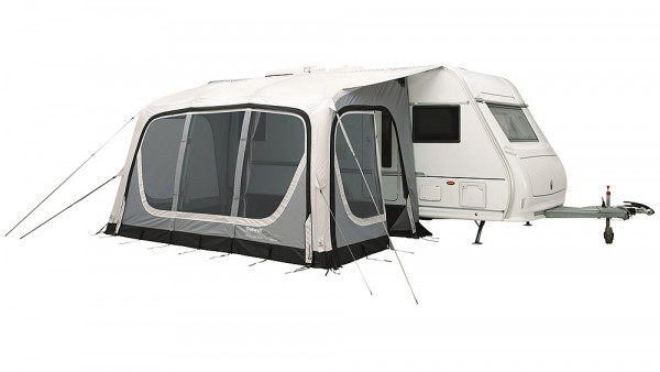 Etuteltta Outwell Pebble 420A - - 9953450 - 1