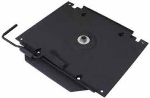 Fiat-Ducato, Peugeot Boxer, Citroen Jumper vm. 1995- vm 2001 (Typ 230) - Ohjaamon istuimet - 9969580 - 2